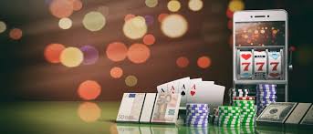 Официальный сайт Vulkan Deluxe Casino