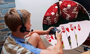 Зеркало Casino Gama