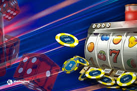 Онлайн казино Pelican Casino